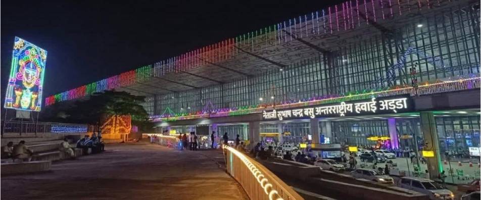 Kolkata